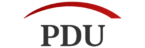 Polskie Doradztwo Ubezpieczeniowe PDU