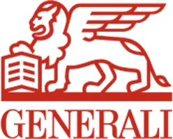 Generali