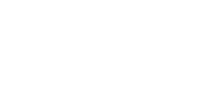 Polskie Doradztwo Ubezpieczeniowe PDU