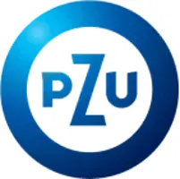 PZU