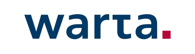 Warta