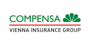 Compensa