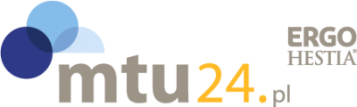 MTU24